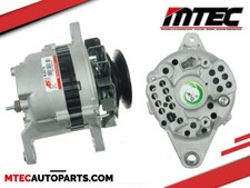 Alternator A1T33771 RASCAL