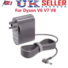 26.1V Charger for Dyson V6 V7