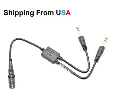 Bose general - bose, (6pin)