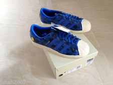 ADIDAS CONSORTIUM X UNDFTD X