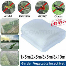 Garden Protect Netting