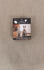 Next Set Of 2 Bertie Bear &