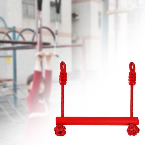 Kids monkey bar fitness - fitness, for