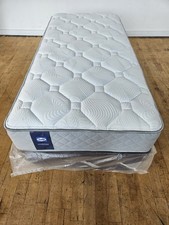 Sealy Waltham Latex Advantage