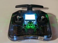 RadioMaster Pocket RC