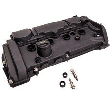 Rocker Valve Cover For MINI