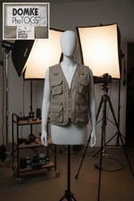 DOMKE PhoTOGS Photographer