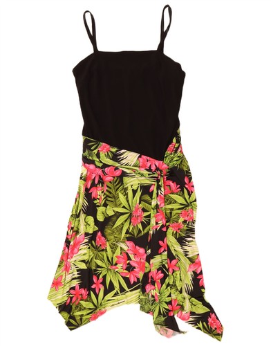 Joseph ribkoff womens - joseph,
