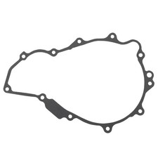 Engine Stator Cover Gasket For