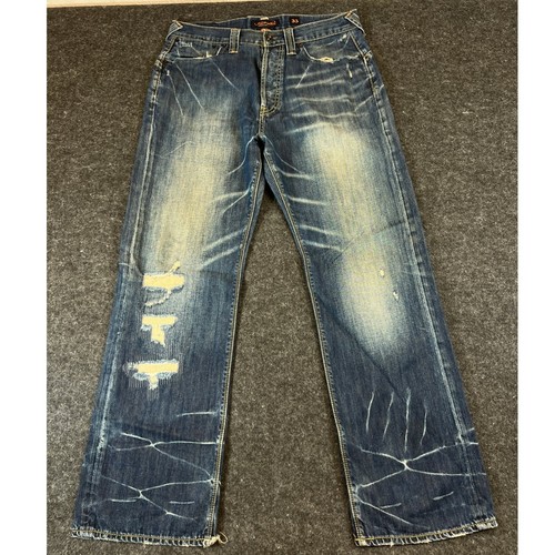 Hardy christian audigier - hardy,