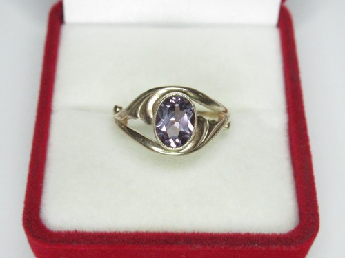 Women 925 sterling silver - women's,
