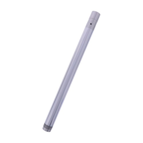 Fork stand tube - fork, jmp