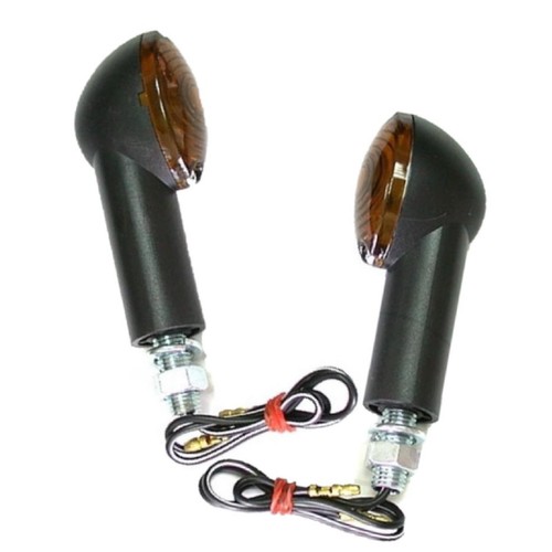 Shin indicator cateye - yo,