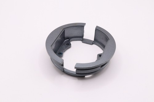 Shimano aero technium - shimano,