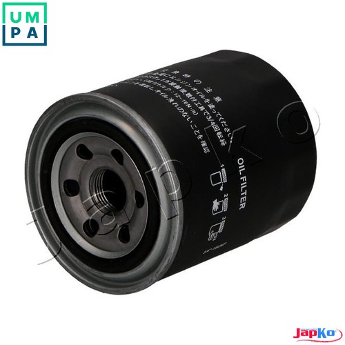 Oil filter 10800 for - oil,