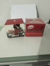 DKNY Red Delicious Perfume