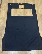 VW GOLF MK2 8V 16V BLACK