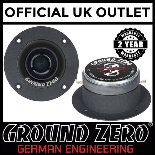 Ground zero gzctx3500x 4 - ground,