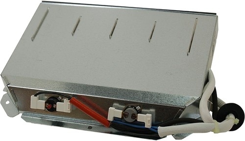 Beko dcu7230w dcu8230 dcu8230w - dcu8230,