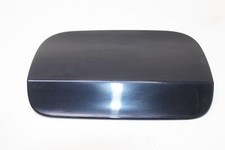 BMW 5 G30 Fuel Tank Flap Cover