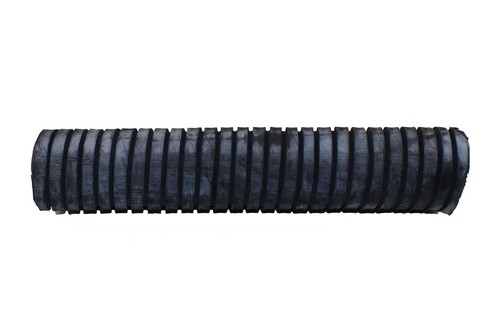 David brown bottom - bottom, hose