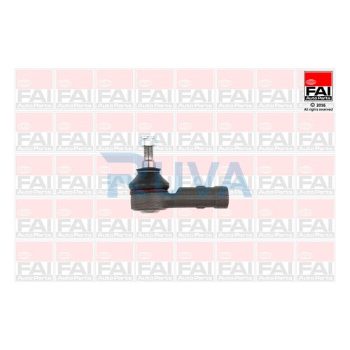 Fits ford transit - transit, connect