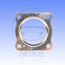 Cylinder head gasket for Honda