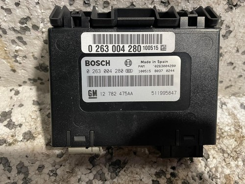 2010 saab 9 diesel - 9-3,