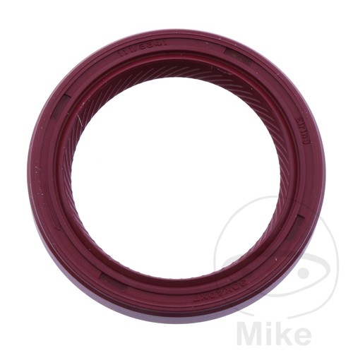 Elring camshaft seal - seal, x