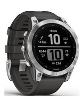 Garmin Fenix 7 Premium