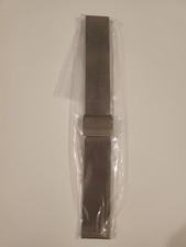 Theage Genuine Titanium