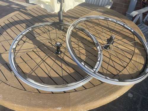 Shimano rs81 c24 - shimano, carbon