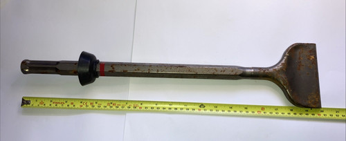 Hilti 50 12 - 50/12, self