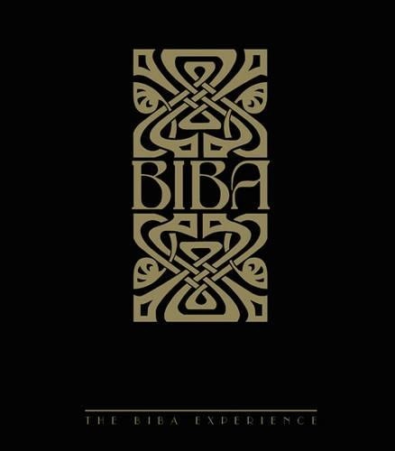 Biba the experience by - biba:,