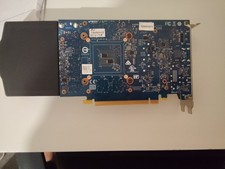 bundle intel i5 8500 + nvidia