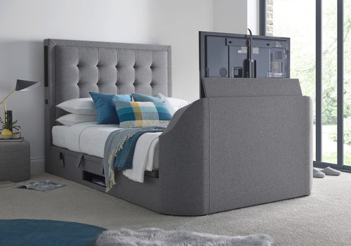 Titan surround sound - titan, 4.1