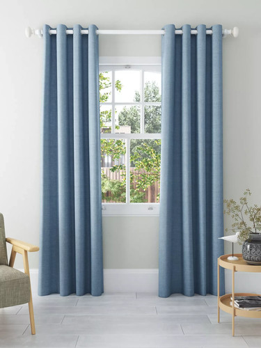 John lewis textured weave - lewis,