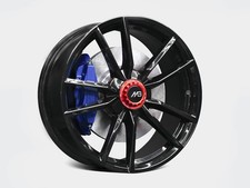 VW Golf R GTI Pretoria