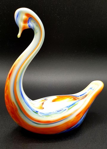 Blue orange multi - blue/orange/multi, colour