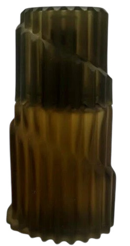 Montana parfum homme - montana, d'homme