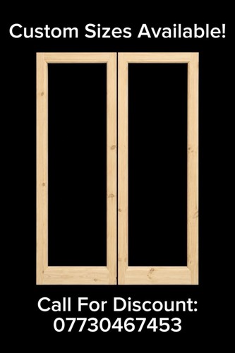 Summerhouse doors french - summerhouse,