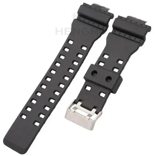 Watch band replacement for - watch,