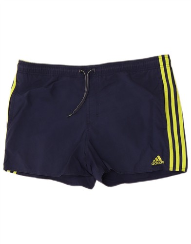 Adidas mens swimming - adidas,