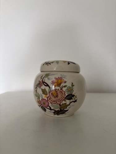 Vintage sadler england - vintage,