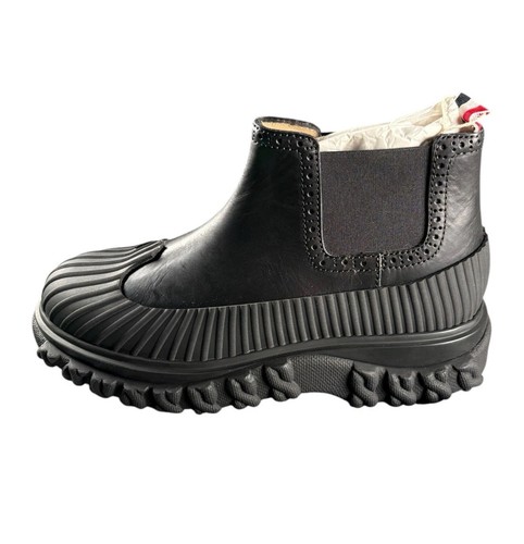 Thom browne men boots 7 - boots, uk
