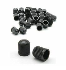 Tyre Valve Dust Caps Car Bike
