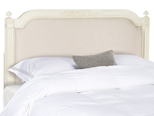 Safavieh vintage headboard - safavieh,
