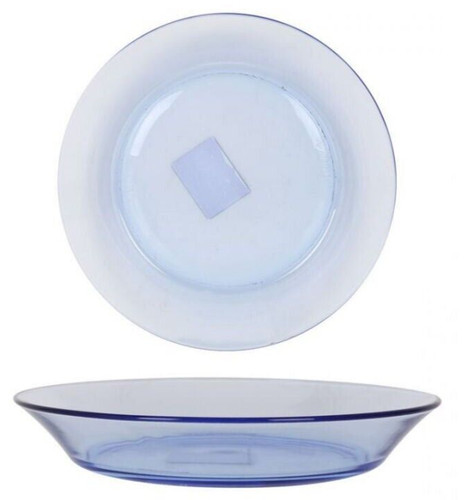 Duralex lys marine bowl 19cm - duralex,
