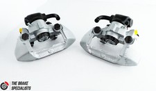 PEUGEOT 306 1.9 D TURBO