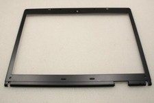 Packard Bell EasyNote SJ51 LCD